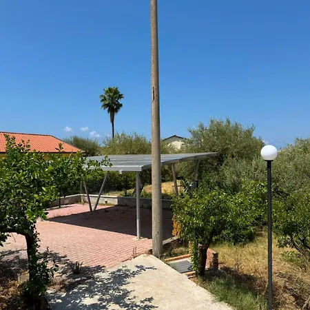 Villino Solare